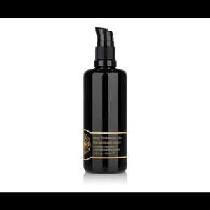 May Lindstrom- the pendulum potion